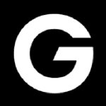 GRIP Agency AG logo