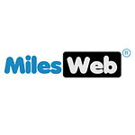 MilesWeb Internet Services Pvt Ltd