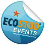 AGENCE ECOSTUD EVENTS