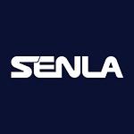 SENLA | Software Engineering Laboratory logo