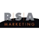 RSA Marketing Canada