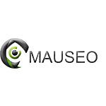 SEO company in Mauritius MAUSEO logo