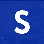 Stormotion logo