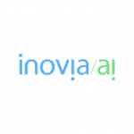 Inovia AI logo