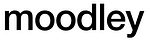 moodley logo