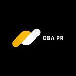 OBA PR logo