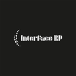 Interface ERP logo