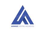 Ahmad Digital agencies