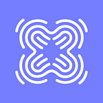 Inkblot Design logo