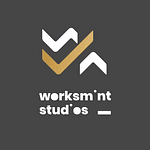 Worksmint Studios