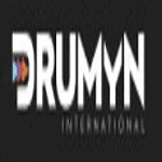 Drumyn International logo
