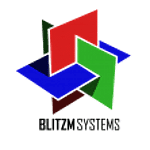 Blitzm Systems Pty Ltd logo