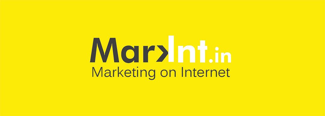 Markint.in- Digital Marketing Company in Nagpur cover