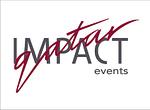 Impact Events Qatar logo