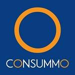Consummo Marketing Concepts