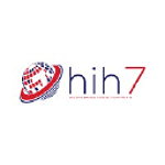 hih7 Webdesign