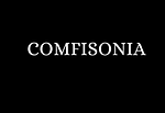 Comfisonia logo
