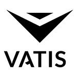Vatis logo