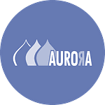 Aurora, Russian SEO Company