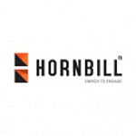 Hornbill FX