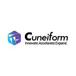 Cuneiform Consulting Private Limited