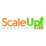 Scale Up Marketing