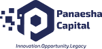 Panaesha Capital Pvt. Ltd logo
