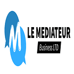 Le Médiateur logo