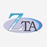 Zeal Tech Automation logo
