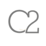 C2 CORNER logo