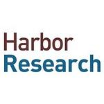 Harbor Research