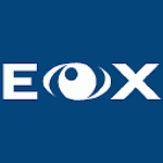 EOX IT Services GmbH