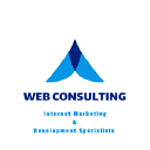 Web Consulting Agency logo