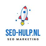 SEO Hulp | SEO Marketing logo