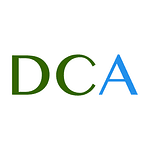 DCA - Digital Campaign Agency