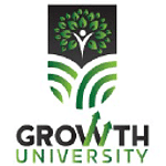 Growth University- Media & Advertising