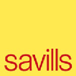 Savills Australia