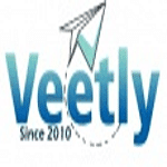 Veetly
