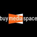 Buymediaspace logo