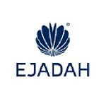 EJADAH logo