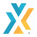 VersionX logo