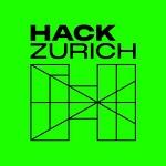Hack Zurich