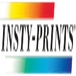 Insty-Prints