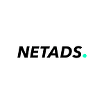 NETADS®
