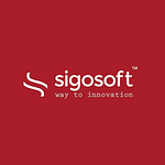 Sigosoft