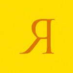 Lápis Raro logo