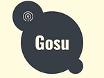 Agencia Digital Gosu logo