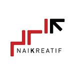 PT. Naik Kreatif International logo