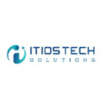 ITIOS Technologies logo
