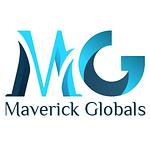 Maverick Globals